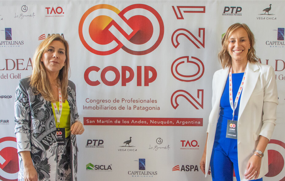 Equipo COPIP