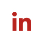 LinkedIn COPIP